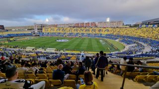 2023-03-GranCan-UDLasPalmas-10.jpg